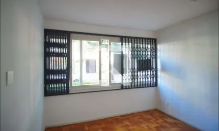 Apartamento para Venda - Higienópolis, 2 Quartos,  70 m² - Porto Alegre