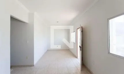 Casa para Venda - Jaqueline, 3 Quartos,  100 m² - Belo Horizonte