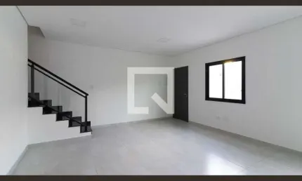 Casa para Venda - Artur Alvim, 3 Quartos,  100 m² - São Paulo