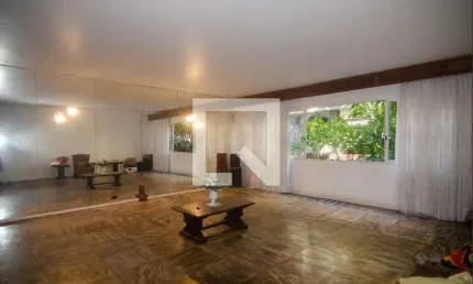 Apartamento para venda - copacabana, 3 quartos,  250 m² - rio de janeiro
