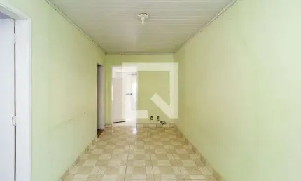 Casa para venda - jardim brasil , 3 quartos,  220 m² - são paulo