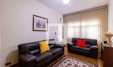 Casa para Venda - Ponte Grande, 3 Quartos,  175 m² - Guarulhos
