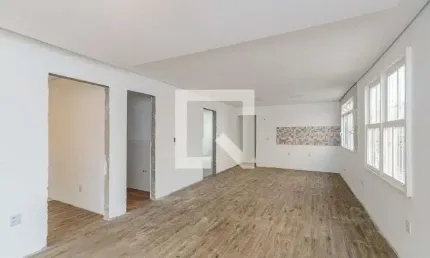 Casa para Venda - Cristal , 3 Quartos,  220 m² - Porto Alegre