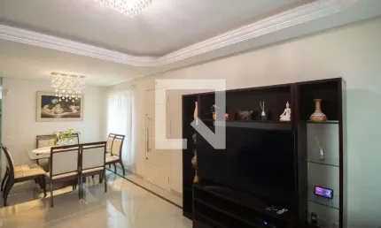 Casa para venda - vila constança , 3 quartos,  148 m² - são paulo