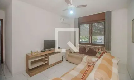 Apartamento para venda - são sebastião, 2 quartos,  102 m² - porto alegre