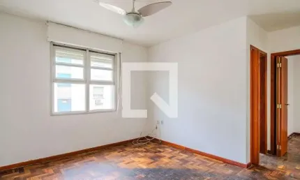 Apartamento para Venda - Cristal , 2 Quartos,  50 m² - Porto Alegre