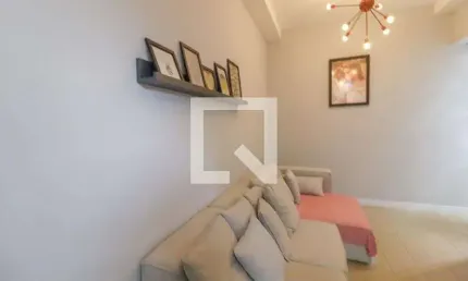 Apartamento para Venda - Jardim do Lago, 2 Quartos,  75 m² - Jundiaí