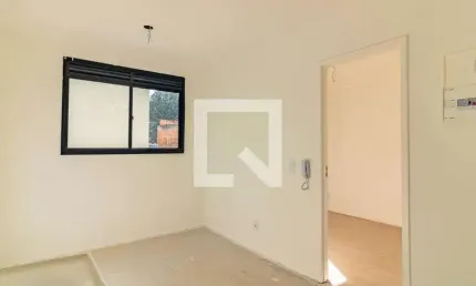 Apartamento para venda - jabaquara, 1 quarto,  24 m² - são paulo