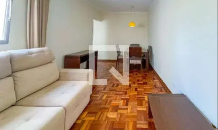 Apartamento para venda - alto de pinheiros, 2 quartos,  84 m² - são paulo