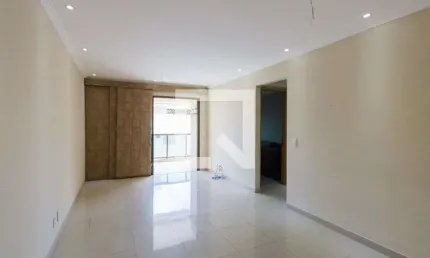 Apartamento para venda - freguesia , 3 quartos,  90 m² - rio de janeiro