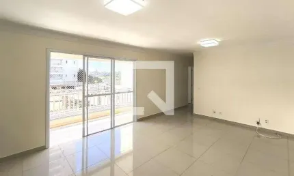Apartamento para Venda - Engordadouro, 3 Quartos,  94 m² - Jundiaí