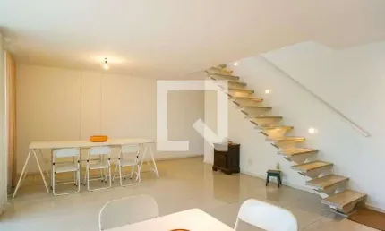 Cobertura para Venda - Recreio, 4 Quartos,  310 m² - Rio de Janeiro