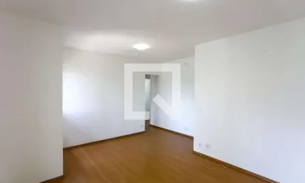 Apartamento para venda - panamby, 3 quartos,  75 m² - são paulo
