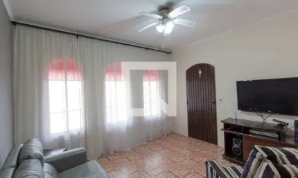 Casa para venda - cidade patriarca, 3 quartos,  207 m² - são paulo