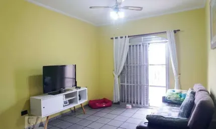 Casa para Venda - Ponte Rasa, 3 Quartos,  218 m² - São Paulo