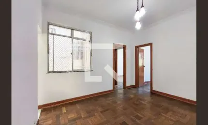 Apartamento para venda - tijuca, 2 quartos,  47 m² - rio de janeiro