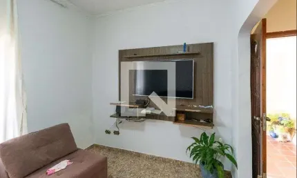 Casa para venda - campos elíseos , 3 quartos,  250 m² - campinas