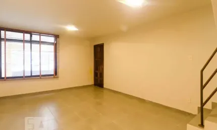 Casa para venda - rudge ramos, 3 quartos,  180 m² - são bernardo do campo