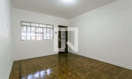 Casa para Venda - Tatuapé, 2 Quartos,  80 m² - São Paulo