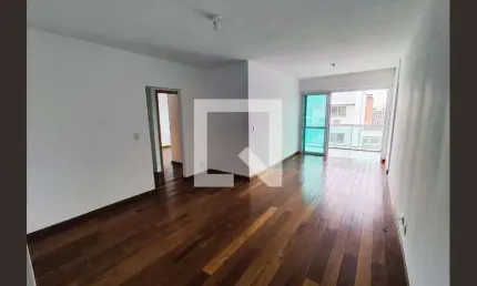 Apartamento para Venda - Méier, 4 Quartos,  112 m² - Rio de Janeiro