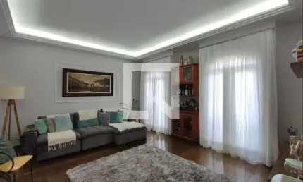 Casa para Venda - Jardim Andorinhas, 3 Quartos,  251 m² - Campinas