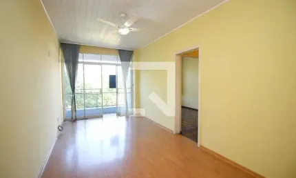 Apartamento para Venda - Partenon, 2 Quartos,  77 m² - Porto Alegre