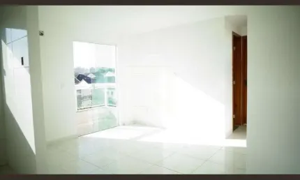 Apartamento para Venda - Freguesia , 2 Quartos,  61 m² - Rio de Janeiro