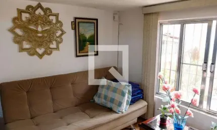 Casa para venda - quitaúna, 2 quartos,  226 m² - osasco