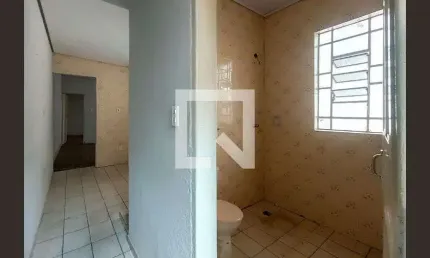 Casa para Venda - Perdizes, 2 Quartos,  172 m² - São Paulo