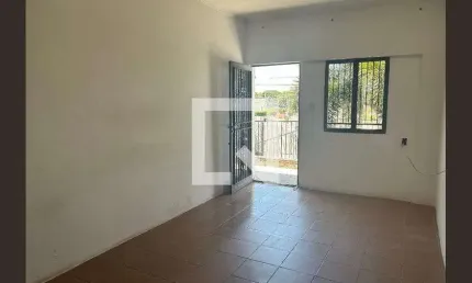 Casa para venda - vila carminha, 3 quartos,  180 m² - campinas
