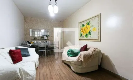 Casa para venda - vila carrão, 3 quartos,  225 m² - são paulo