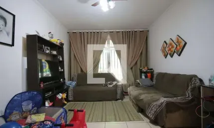 Casa para venda - vila ré, 3 quartos,  170 m² - são paulo