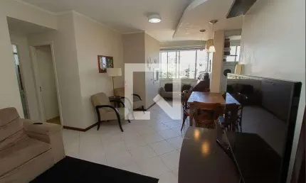 Apartamento para Venda - Floresta, 2 Quartos,  68 m² - Porto Alegre