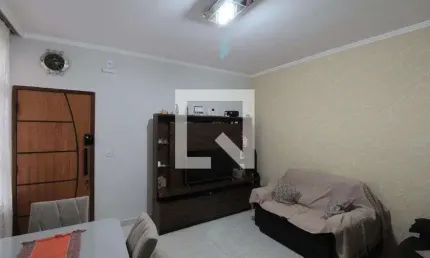 Apartamento para Venda - Ouro Preto, 3 Quartos,  77 m² - Belo Horizonte