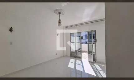 Apartamento para Venda - Méier, 2 Quartos,  102 m² - Rio de Janeiro