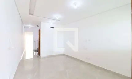 Casa para Venda - Vila Maria , 3 Quartos,  119 m² - São Paulo