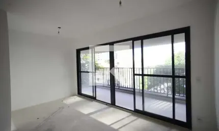 Apartamento para venda - vila mariana, 2 quartos,  66 m² - são paulo