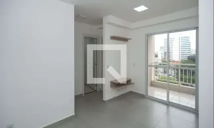Apartamento para venda - barra funda, 2 quartos,  45 m² - são paulo