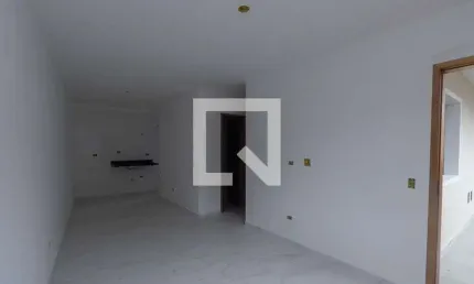 Apartamento para venda - vila gustavo, 2 quartos,  45 m² - são paulo