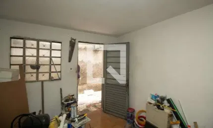 Casa / sobrado em condomínio para venda - jardim brasil , 1 quarto,  50 m² - são paulo