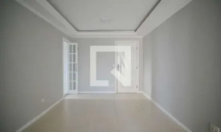 Apartamento para venda - bosque da saúde, 3 quartos,  70 m² - são paulo