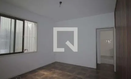 Apartamento para venda - rio branco, 2 quartos,  80 m² - porto alegre