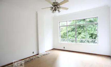 Apartamento para venda - copacabana, 3 quartos,  110 m² - rio de janeiro
