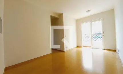 Apartamento para venda - guanabara, 3 quartos,  76 m² - campinas