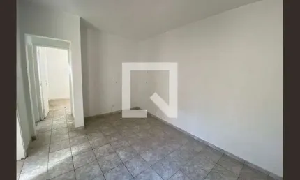 Apartamento para Venda - Freguesia , 1 Quarto,  40 m² - Rio de Janeiro