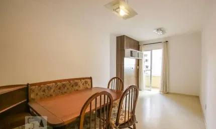 Apartamento para venda - mansões santo antônio, 3 quartos,  64 m² - campinas