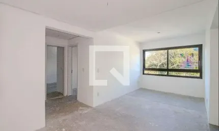 Apartamento para venda - passo d&apos;areia, 2 quartos,  64 m² - porto alegre