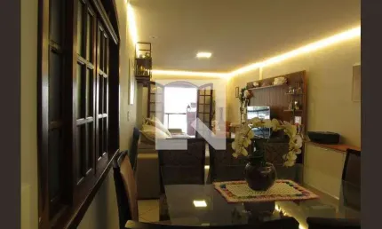 Casa para Venda - Veloso, 2 Quartos,  198 m² - Osasco