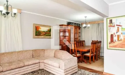 Casa para Venda - Rubem Berta, 3 Quartos,  200 m² - Porto Alegre