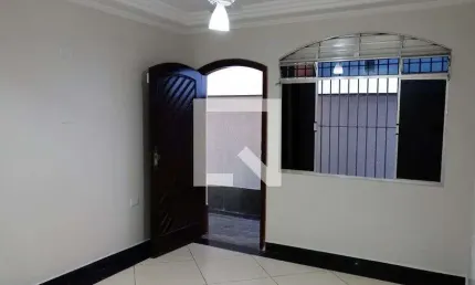 Casa para Venda - Centro, 4 Quartos,  256 m² - Osasco